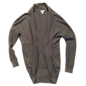 Banana Republic Cardigan